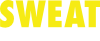 Medford Fitness logo